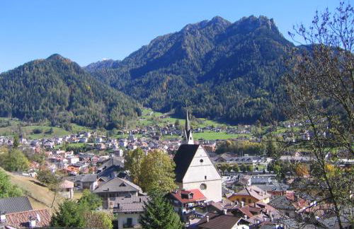 Casa Gabriella - Foto 48