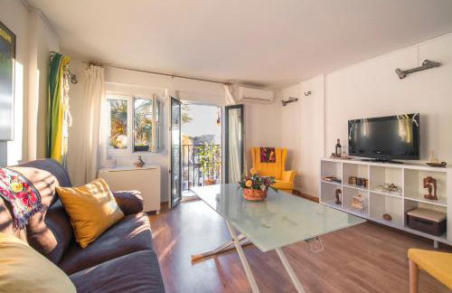 Casa de Alhacaba - Foto 5