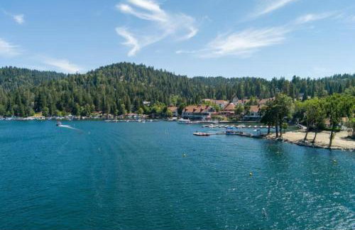 The Maze House Pool Theatre Room - Foto 15