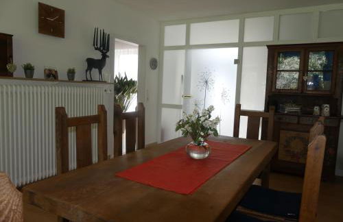 Ferienhaus Schmidt - Photo 13