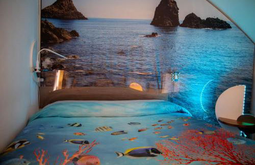 Alba Chiara - Foto 34