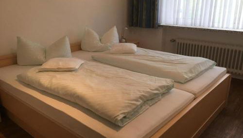 Panorama Baltrum Whg 2 - Photo 2