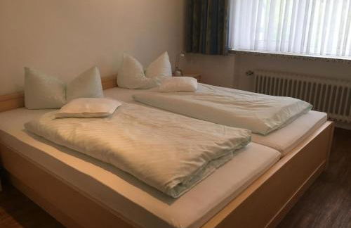 Panorama Baltrum Whg 2 - Photo 2