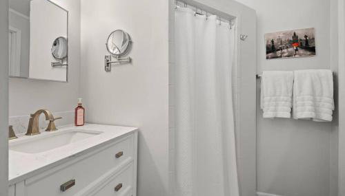 Perfect Pool & Hot Tub Retreat - Foto 3