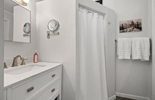 Perfect Pool & Hot Tub Retreat - Foto 3