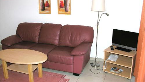 Apartment Am Lübbesee - Photo 2