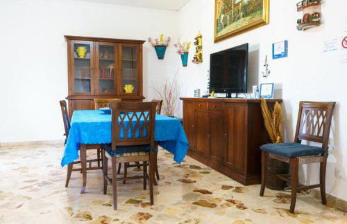Anastasia's House - Foto 36