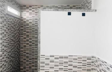 FM Home Stadio Renzo Barbera - Foto 23