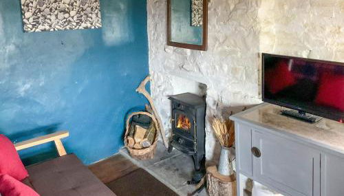 Y Smithy - Uk49022 - Foto 4