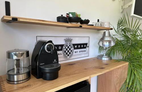 Goodwood Chichester - Foto 15