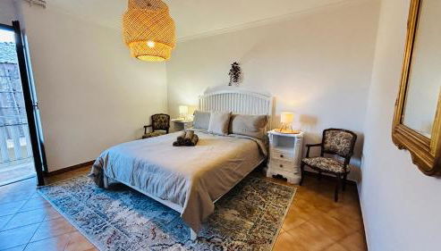 Ampio Appartamento su 2 Livelli nel Centro Storico, Ideale per Coppie o Gruppi da 2 a 5 Persone - Foto 4