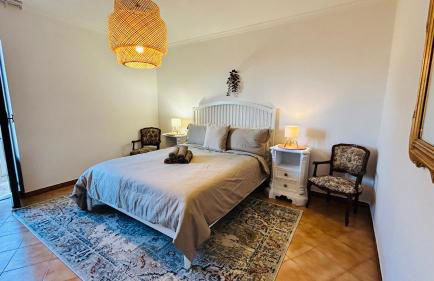 Ampio Appartamento su 2 Livelli nel Centro Storico, Ideale per Coppie o Gruppi da 2 a 5 Persone - Foto 4