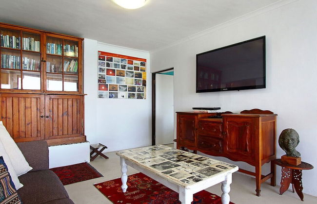 Suikerbossie 82 - Foto 16