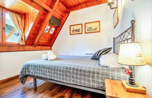 Apartamentos Aran - Foto 9