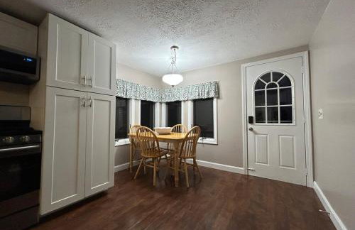 The Perfect Restful Retreat - Foto 6