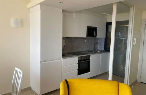 Vivienda adosada en Castillo, Caleta de Fuste - Foto 30