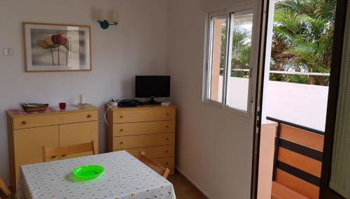 Surfing the Blue I - Foto 5