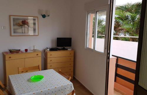 Surfing the Blue I - Foto 5