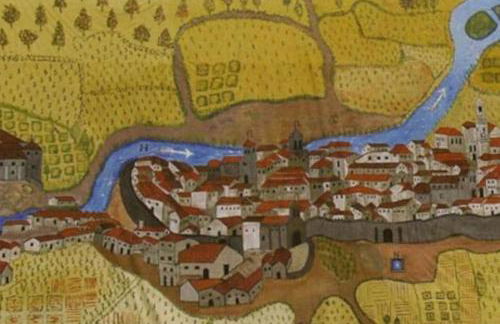 Piso Top en Plaza Mayor - Foto 16