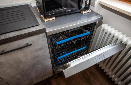 La casa di Matilde - trilocale vicinissimo alle piste da sci - Foto 14