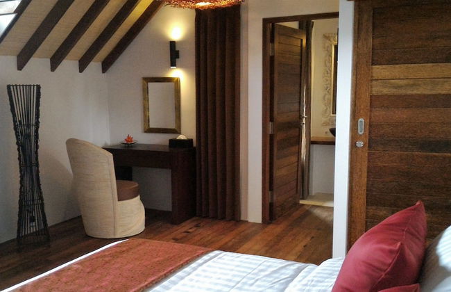 Villa LeoNora - Foto 8