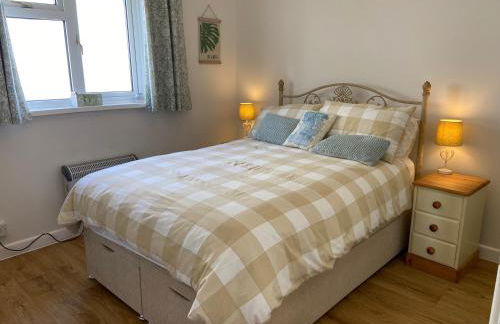 Sleepy Donkey Cottage - Foto 11