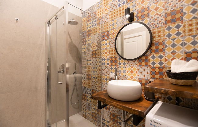 Next Stop Pignasecca - Foto 3