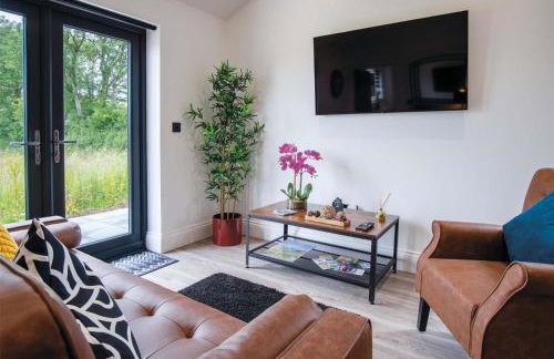 The Shed - 1 Bedroom - Cosheston - Foto 20