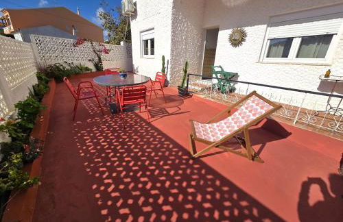 Casa Ancora - Foto 32