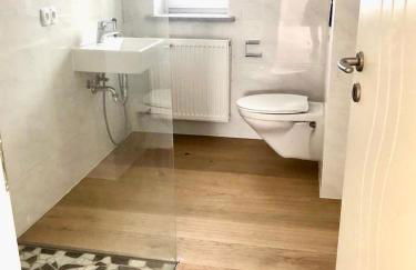 Ferienwohnung IMMI - Foto 7