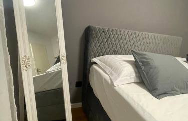 Apartment Naomi Znjan Split - Foto 9