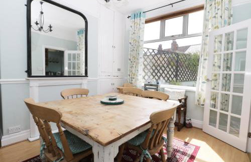 Number Fifteen - Foto 6