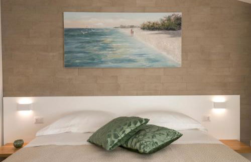 Candiano Palace - Foto 57