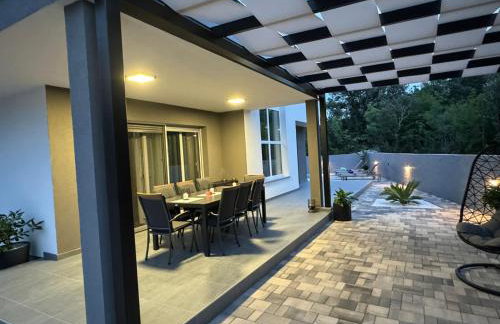 Luxury Colosseum - Foto 7