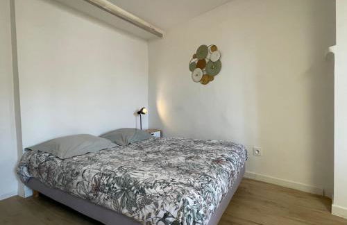 MJ studio de Provence clim wifi - Foto 8