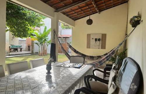 Casa no Centro de Itaparica-Ba -Praias Belíssimas - Photo 2