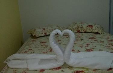 Pouso do Beija-Flor - Foto 31