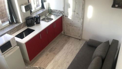 Studio chocolat - Foto 2