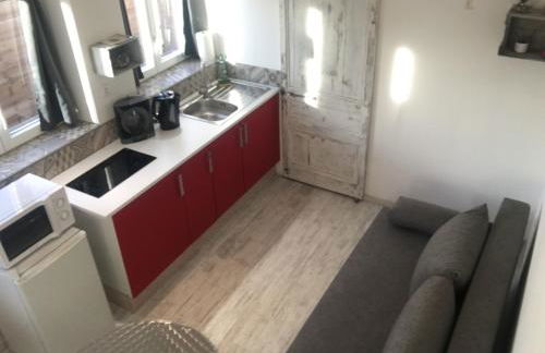 Studio chocolat - Foto 2