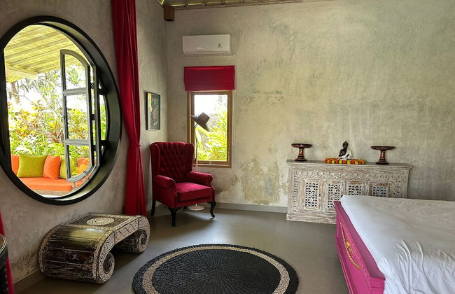 Devi's Place - Foto 78