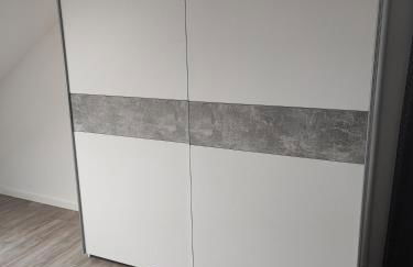 Urlaub schwäbische Albkante - Foto 11