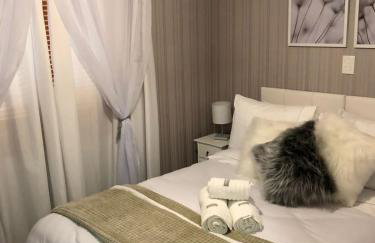 Casa perto do centro vale dos vinhedos, caminhos de pedra - Foto 40