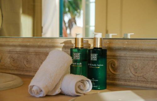 Quinta do Lago Golfside Retreat - Foto 32