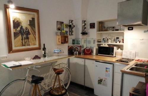 La piccola casa di Tania - Foto 15