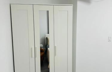 Renton's Quiet Corner - Foto 20