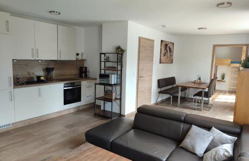 Seehof Reuter Ferienhof - Photo 15