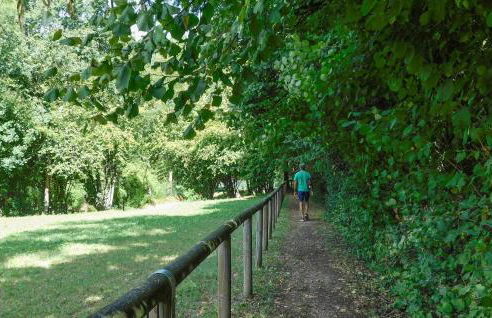 Amazing Home In Larciano - Foto 48