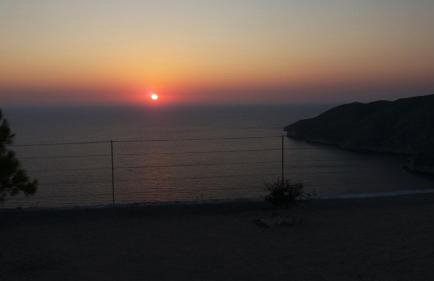 Villa Esperia - Foto 31