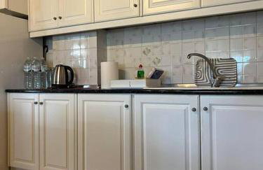 TRADITIONAL HOUSE IN THE VILLAGE - Foto 33