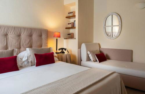 Locanda I Girasoli - Foto 75